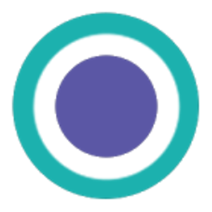 RotemSameah-58a's avatar